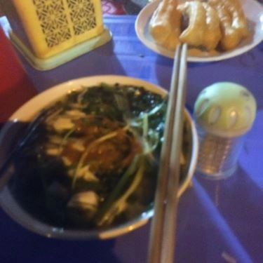 Món ăn- Quán Ăn Phở Gà - Hàng Hòm