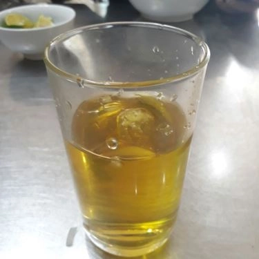 Tổng hợp- Quán Ăn Phở Gà - Hồ Tai Trâu