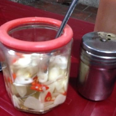 Tổng hợp- Quán Ăn Phở Gà Lan Béo
