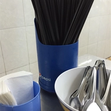 Tổng hợp- Quán Ăn Phở Gà Mai Anh