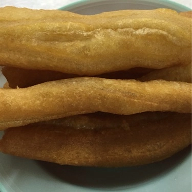 Tổng hợp- Quán Ăn Phở Gà Mai Anh