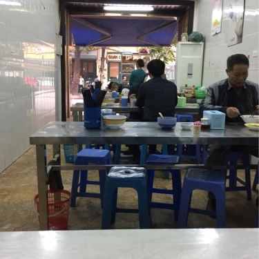 Tổng hợp- Quán Ăn Phở Gà Mai Anh