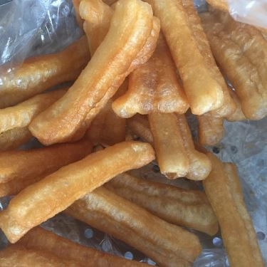 Món ăn- Quán Ăn Nam Thanh - Phở Gà