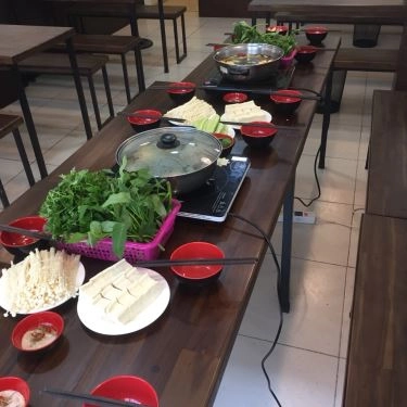 Tổng hợp- Quán Ăn Phở Gà Ngon - Bà Triệu