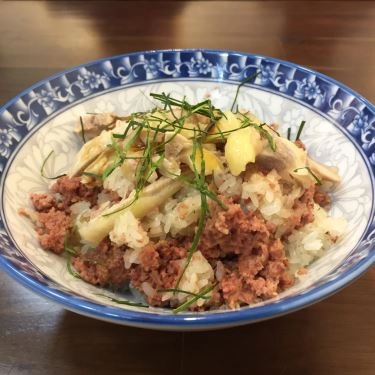 Món ăn- Quán Ăn Phở Gà Ngon - Bà Triệu