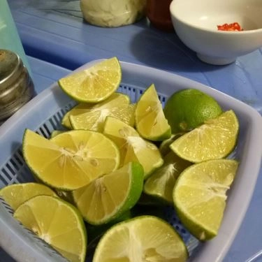 Tổng hợp- Quán Ăn Phở Gà Nguyệt - Phủ Doãn