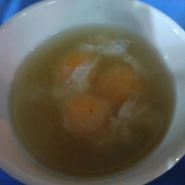 Món ăn- Quán Ăn Phở Gà Nguyệt - Phủ Doãn