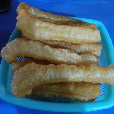 Món ăn- Quán Ăn Phở Gà Nguyệt - Phủ Doãn