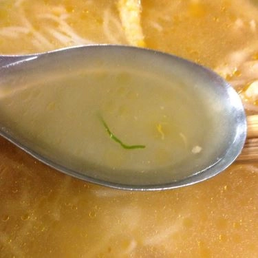 Tổng hợp- Quán Ăn Phở Gà Quý Hà