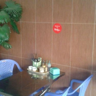 Tổng hợp- Quán Ăn Phở Gà Sơn Nga