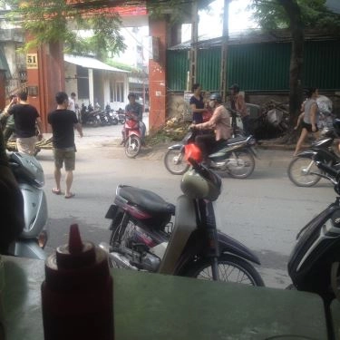 Tổng hợp- Quán Ăn Phở Gà Ta 54A - Vũ Trọng Phụng