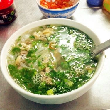 Món ăn- Quán Ăn Phở Gà Ta 98 - Yết Kiêu