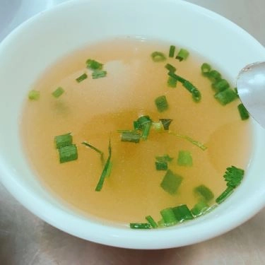 Món ăn- Quán Ăn Phở Gà Ta - Mai Hắc Đế