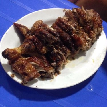 Món ăn- Quán Ăn Phở Gà Ta - Nghĩa Tân