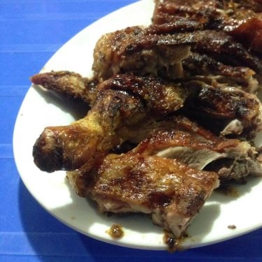 Món ăn- Quán Ăn Phở Gà Ta - Nghĩa Tân