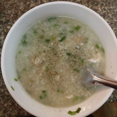 Tổng hợp- Quán Ăn Phở Gà Ta Phố Cổ - Ngụy Như Kon Tum