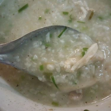 Tổng hợp- Quán Ăn Phở Gà Ta Phố Cổ - Ngụy Như Kon Tum