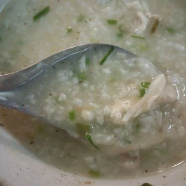 Tổng hợp- Quán Ăn Phở Gà Ta Phố Cổ - Ngụy Như Kon Tum