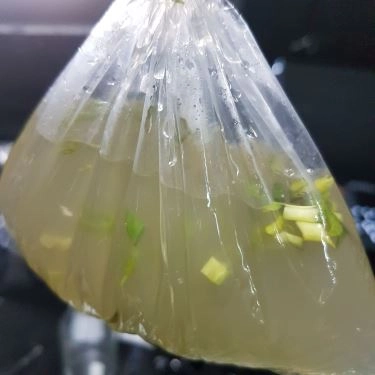 Tổng hợp- Quán Ăn Phở Gà Tràng An