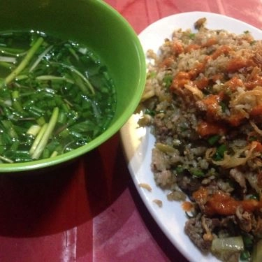 Món ăn- Quán Ăn Phở Gà Yến Thoa - Tây Sơn