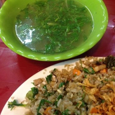 Món ăn- Quán Ăn Phở Gà Yến Thoa - Tây Sơn