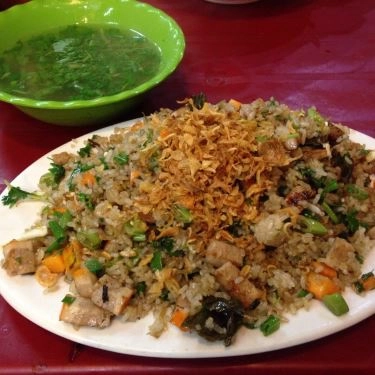 Món ăn- Quán Ăn Phở Gà Yến Thoa - Tây Sơn