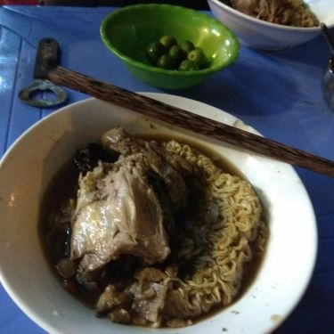 Món ăn- Quán Ăn Phở Gà Yến Thoa - Tây Sơn