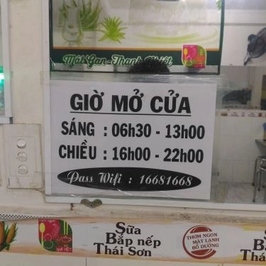 Tổng hợp- Quán Ăn Quán Phở Gia Đình
