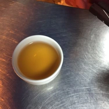 Tổng hợp- Quán Ăn Phở Gia Hân - Chu Văn An