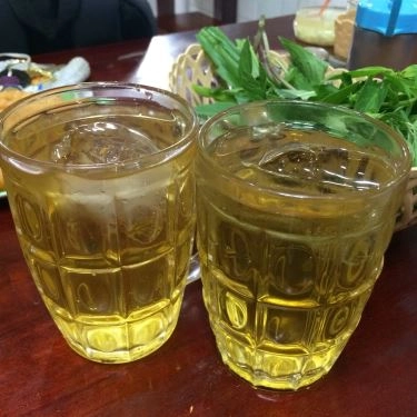 Món ăn- Quán Ăn Phở Gia Truyền - An Dương Vương