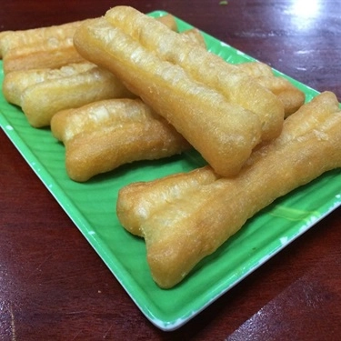 Món ăn- Quán Ăn Phở Gia Truyền - An Dương Vương