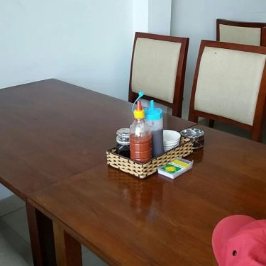 Tổng hợp- Quán Ăn Phở Giao Chỉ