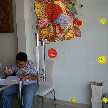 Tổng hợp- Quán Ăn Phở Giao Chỉ