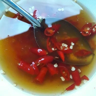 Tổng hợp- Quán Ăn Phở Gõ & Bò Viên