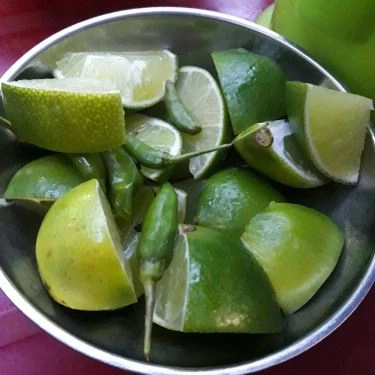 Tổng hợp- Quán Ăn Phở Gõ & Bò Viên