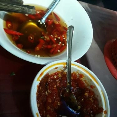 Tổng hợp- Quán Ăn Phở Gõ & Bò Viên