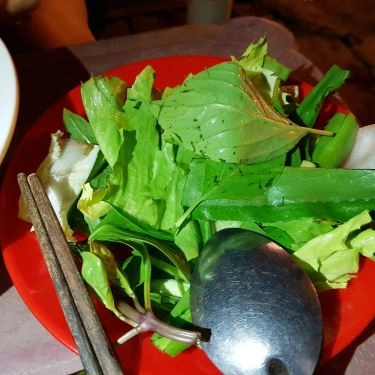 Tổng hợp- Quán Ăn Phở Gõ