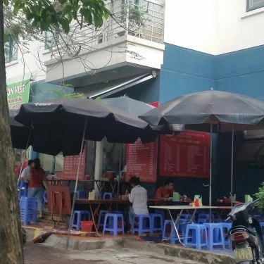 Tổng hợp- Quán Ăn Phở Hà - Phở & Lẩu Các Loại