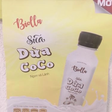 Tổng hợp- Quán Ăn Phở Hà Nội - Hoàng Diệu