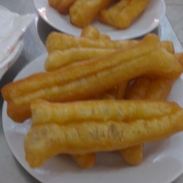 Món ăn- Quán Ăn Phở Hà Nội Cổ - Trần Hưng Đạo