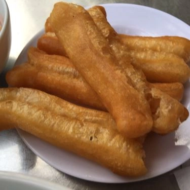 Món ăn- Quán Ăn Phở Hà Nội Cổ - Trần Hưng Đạo