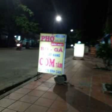 Tổng hợp- Dũng Linh - Phở Hà Nội & Cơm Tấm Sài Gòn