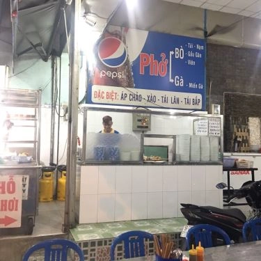 Tổng hợp- Quán Ăn Phở Hà Nội - Gia Truyền Chính Gốc