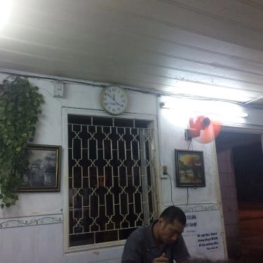 Tổng hợp- Quán Ăn Phở Hà Nội - Phạm Văn Hai
