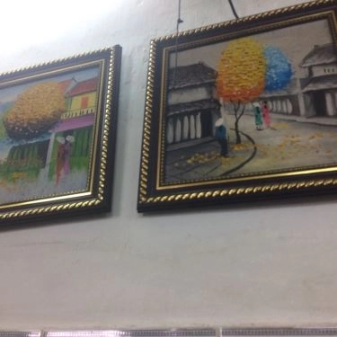 Tổng hợp- Quán Ăn Phở Hà Nội - Phạm Văn Hai