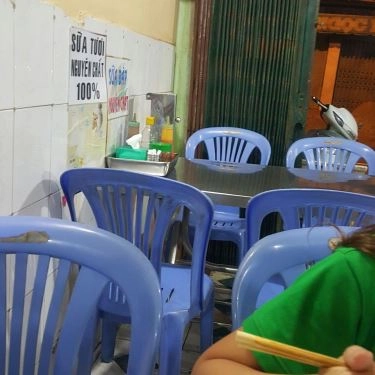 Tổng hợp- Quán Ăn Phở Đệ Nhất Gia Truyền