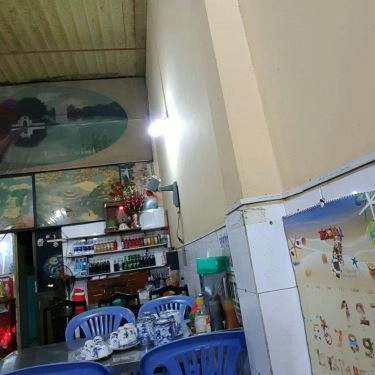 Tổng hợp- Quán Ăn Phở Đệ Nhất Gia Truyền