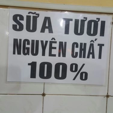 Tổng hợp- Quán Ăn Phở Đệ Nhất Gia Truyền