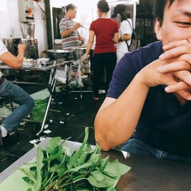 Tổng hợp- Quán Ăn Quán Phở Hảo