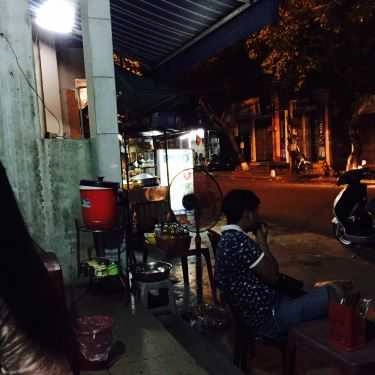 Tổng hợp- Quán Ăn Phở Hảo - Nguyễn Trãi